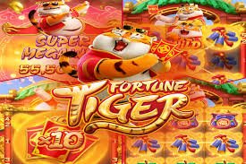 tk99 live casino