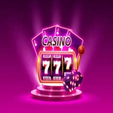 tk99 live casino đặt cược