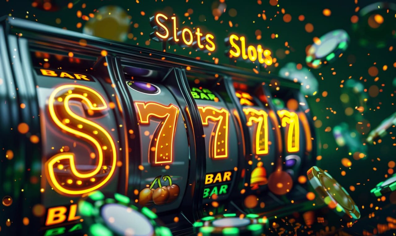 tk99 slot online